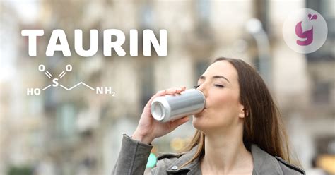 Taurín