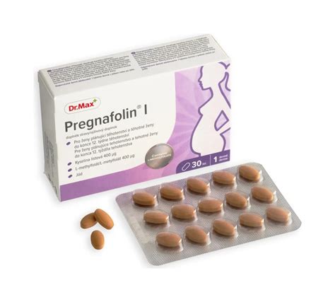 Tehotné ženy a vitamín B12