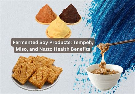 Tempeh