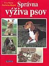 Výživa psov