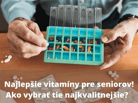 Výživové doplnky pre štítnu žľazu