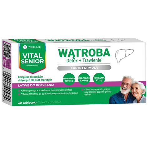 Výživový doplnok Mamba