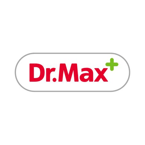 Výhody nákupu v Dr. Max