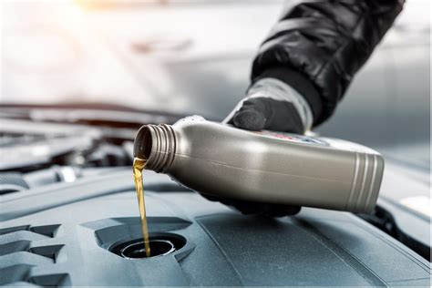 Výkup motorových olejov