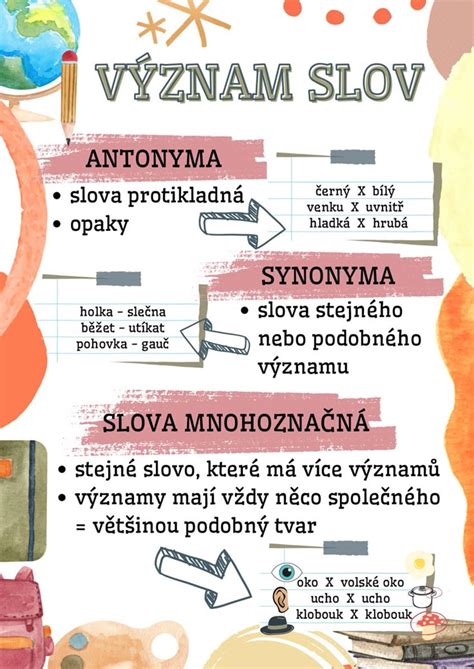 Význam mikronutrientov
