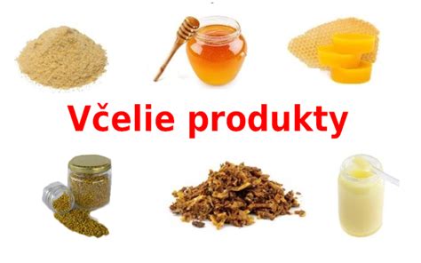 Včely zbierajúce propolis