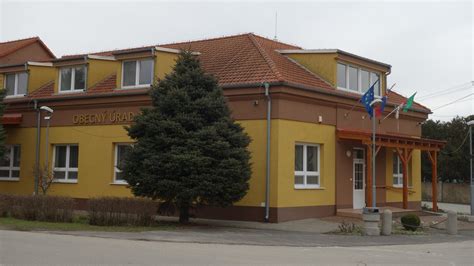 Veľká Mača