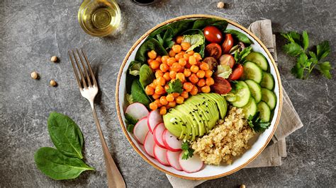 Vegánska strava a vitamín B12