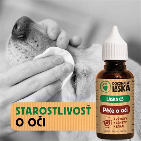 Veterinárne prípravky pre domáce zvieratá