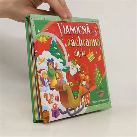 Vianočná akcia vitamíny