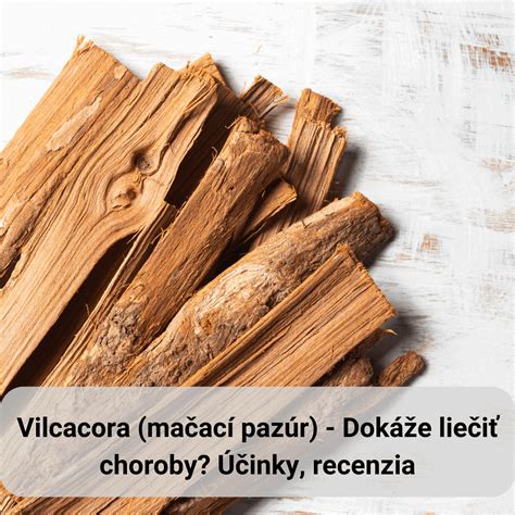 Vilcacora