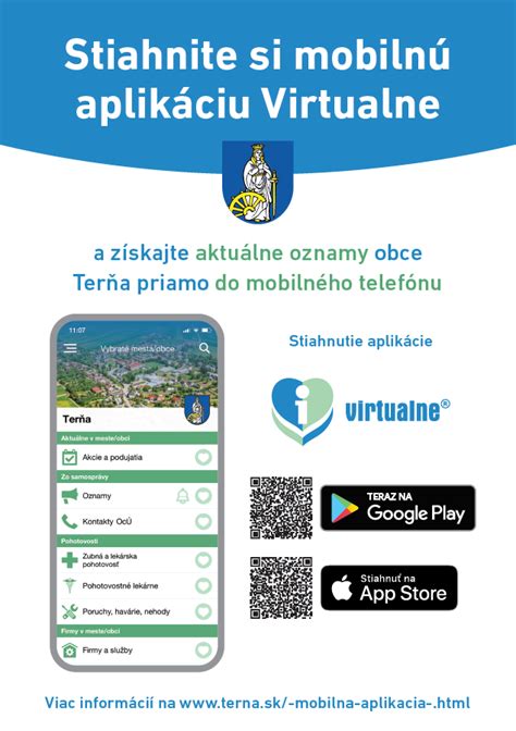 Virtualne aplikacia