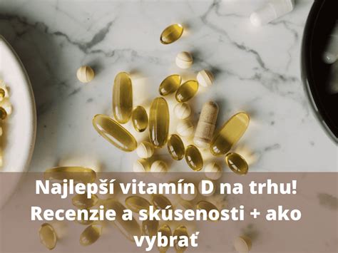 Vitamín D pre kone