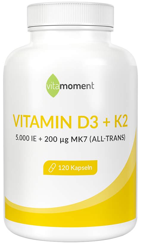 Vitamín D3