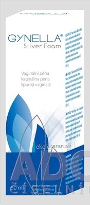 Vulvovaginitídy