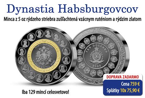 Využitie striebra v histórii