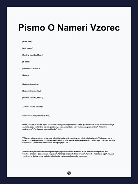 Vzorec synefrínu