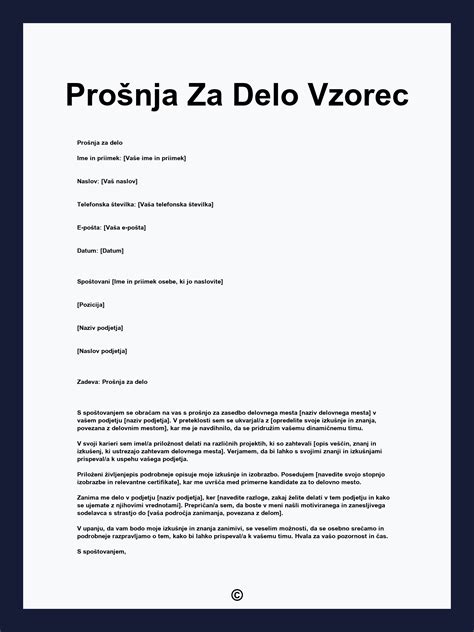 Vzorec synefrinu
