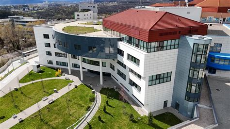 Warfarín a interakcie