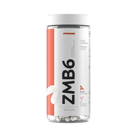 ZMB6