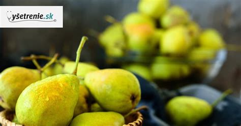 Zdravotné benefity vegetariánskej stravy