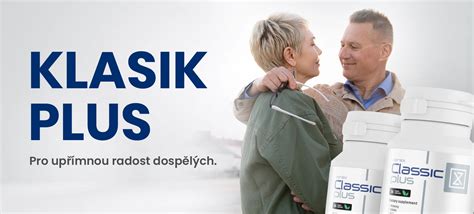 Zerex Klasik plus