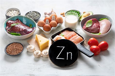 Zinok