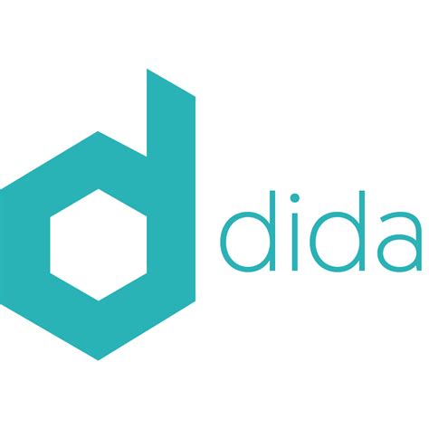 Zloženie Dida