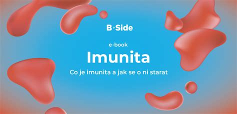 imunita