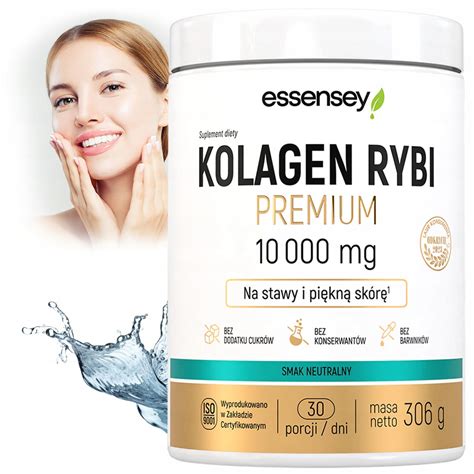 kolagen