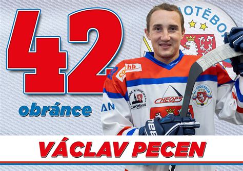 pecen