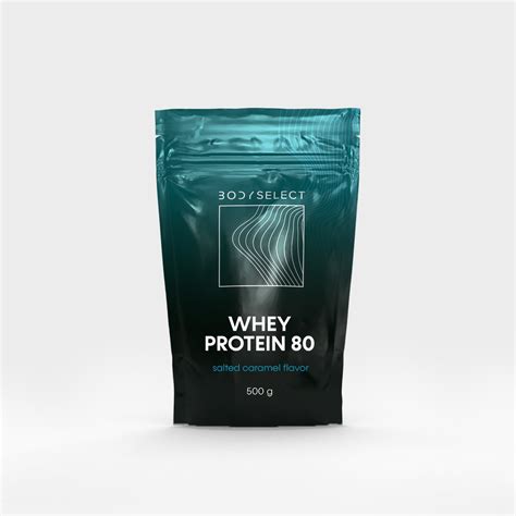 proteín