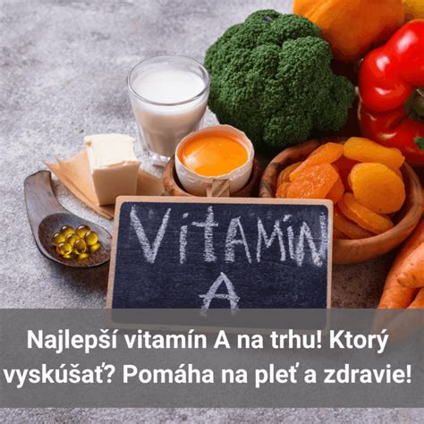 vitaminy-na-prostate